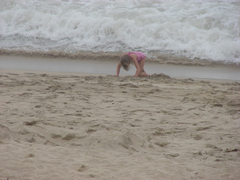 Half Moon Bay 034.jpg